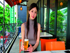 ホイホイえろきゅん 7 素人ホイホイ・えろきゅん・個人撮影・美女・マッチングアプリ・ハメ撮り・素人・SNS・裏アカ・酒好き・顔射・美乳・スレ　サンプル画像15